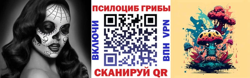 Галлюциногенные грибы MAGIC MUSHROOMS  площадка Telegram  Семилуки  наркошоп 